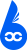 Biz Xpert